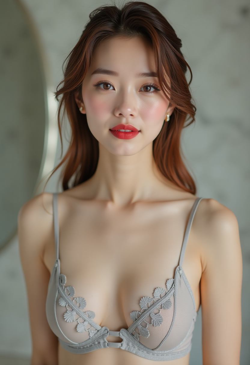 剪辑师演示剧情片段的剪辑过程
