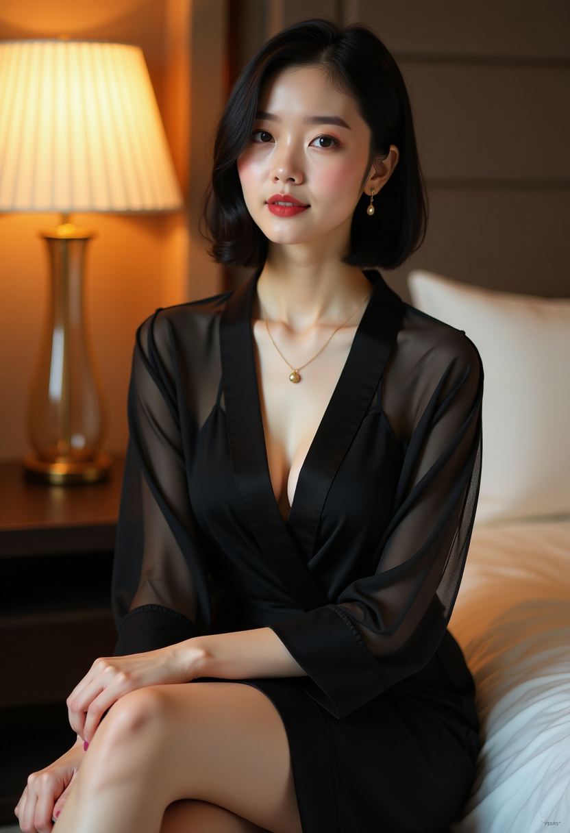 编剧讨论新一集的故事走向